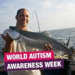 John Gies - @johngies - Instagram