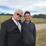 John Gies - @gies.john - Instagram