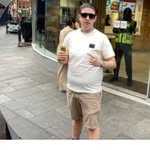 john Gies - @johnx_giles_1 - Instagram