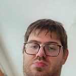 John Gies - @jgies - Instagram