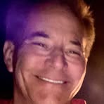 John Gies - Facebook