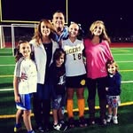 John Gies - @flockit7 - Instagram