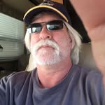 John Gies - @jgies65 - Instagram