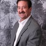 John Gies - @john.gies - Instagram