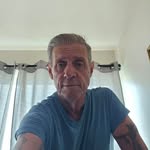 John Gies - @johnjgies - Instagram