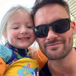 John Gies - @reborn_from_ragnar - Instagram