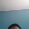 John Gies - @johngies0 - TikTok