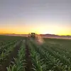 John Giesbrecht - @john.giesbrecht15 - TikTok