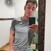 John Giesbrecht - @johngiesbrecht3 - TikTok