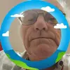 John Giesbrecht - @john.giesbrecht - TikTok