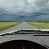 John Giesbrecht - @johngiesbrecht2 - TikTok