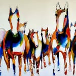 John Giese Art - @johngieseart - Instagram