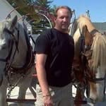 John Gieseler - @john_gieseler_ - Instagram