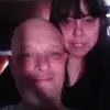 John Giess - @john.giess8 - TikTok