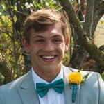 John Giess - @johngiess - Instagram