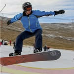John Giessing - @johngiessing - Instagram