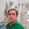 johngiesebial - @johngiesebial - TikTok