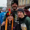 johngiesebigshooter - @johngiesebigshooter - TikTok