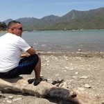 John Edward Gignac Fonseca Cruz - @il_divo_eduardo - Instagram