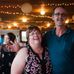 John Gignac - Facebook