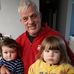 John Gignac - Facebook