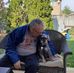 John Gignac - Facebook