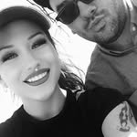 john gignac - @volumesgaming - Instagram