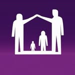 John Gignac - @h_g_foundation - Instagram