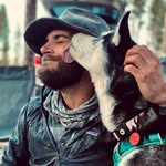 John Gignac - @johngandroc - Instagram