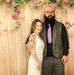 John Gignac - Facebook