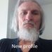 John Gignac - Facebook