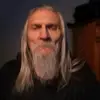 John Gignac - @johnim67 - TikTok