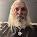 John Jo Gignac - @jognutherverse - Instagram
