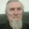 johngignac8 - @johngignac8 - TikTok