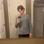 Johnny - @john_gignac - Instagram