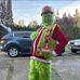 Jon Gignac - Facebook
