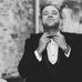 Jon Gignac - Facebook