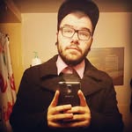 Xx_volumes1_xX - @johngignac - Instagram