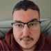 John Gilbride - Facebook
