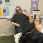 John Gilbride - @johngilbride - Instagram
