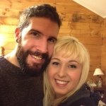 John Gilbride - @aesoprock34 - Instagram
