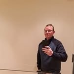John Gilbride - @j.g.39.dub - Instagram