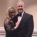 John Gilbride - Facebook