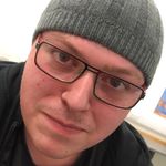 John_Gilbride - @68ir998a - Instagram