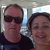 John Gilbride - Facebook
