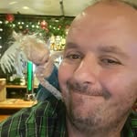 John Gilbride - @jeteg - Instagram