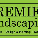 John Gilbride - @premierlandscapingoh - Instagram