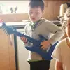 John Gilbride - @jgilbride_ - TikTok