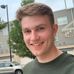 John Gilbride - Facebook