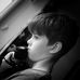 John Gilbride - Facebook